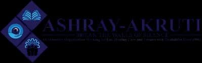 Ashray Akruti