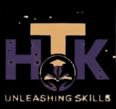 HTK Academy, Bangalore