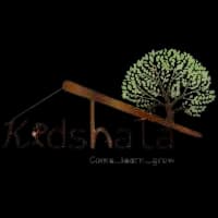 Kidshala
