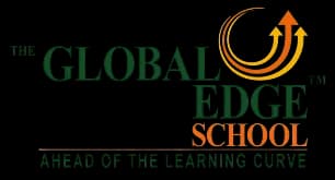 The Global Edge School, Hyderabad